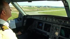 Air Canada A330-300