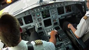 Air Canada A330-300 (DVD)