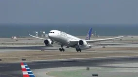 Just Planes Downloads - WORLD AIRPORT : San Francisco 2019