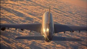 Just Planes Downloads - Etihad Airways A380