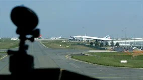 Etihad Airways A380 (DVD)