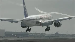WORLD AIRPORT : Los Angeles 2018 (DVD)