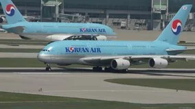 Just Planes Downloads - WORLD AIRPORT : Seoul Incheon