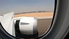 Just Planes Downloads - Egyptair 787-9