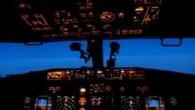Just Planes Downloads - FlyBondi 737-800