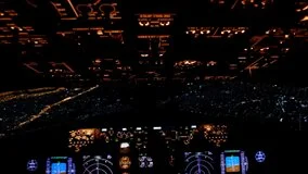Just Planes Downloads - FlyBondi 737-800