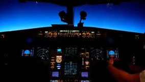 Just Planes Downloads - Edelweiss A340 Buenos Aires
