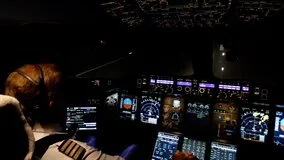 Just Planes Downloads - HiFly A380