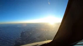 Just Planes Downloads - HiFly A380