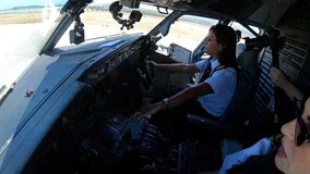 Just Planes Downloads - Egyptair 737-800, 777-300ER & A330