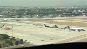 Just Planes Downloads - Iberia A340-300 & A340-600 (DVD)