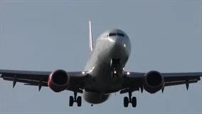 Just Planes Downloads - WORLD AIRPORT : Kuala Lumpur (DVD)