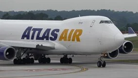 Just Planes Downloads - WORLD AIRPORT : Atlanta 2019