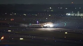 Just Planes Downloads - WORLD AIRPORT : Atlanta 2019