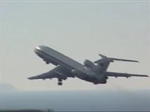 WORLD AIRPORT CLASSICS : Palma (1997)