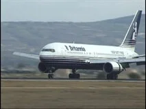 WORLD AIRPORT CLASSICS : Palma (1997)