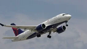 Just Planes Downloads - WORLD AIRPORT : Houston 2019