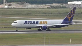 Just Planes Downloads - WORLD AIRPORT : Houston 2019