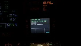 HiFly A330NEO (DVD)