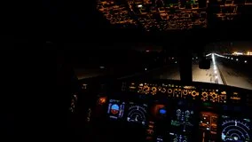 HiFly A330NEO