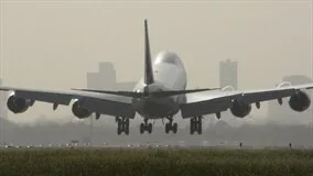 Just Planes Downloads - WORLD AIRPORT : Miami 2019 (DVD)