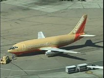 Just Planes Downloads - WORLD AIRPORT CLASSICS : Las Vegas (2000)