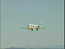 WORLD AIRPORT CLASSICS : Las Vegas (2000)