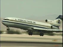 Just Planes Downloads - WORLD AIRPORT CLASSICS : Las Vegas (2000)