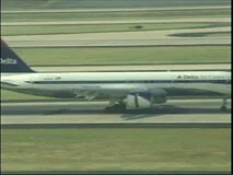 WORLD AIRPORT CLASSICS : Atlanta (2000)