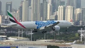 Just Planes Downloads - WORLD AIRPORT : Manila