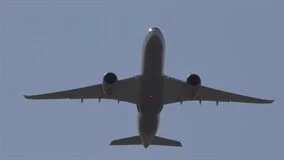 Just Planes Downloads - WORLD AIRPORT : Denver (DVD)