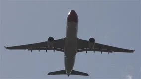 WORLD AIRPORT : Denver (DVD)
