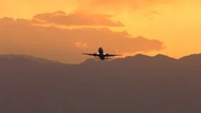 WORLD AIRPORT : Denver (DVD)