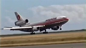 Just Planes Downloads - WORLD AIRPORT CLASSICS : Honolulu (1997)