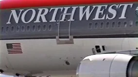 WORLD AIRPORT CLASSICS : Honolulu (1997)