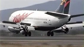 Just Planes Downloads - WORLD AIRPORT CLASSICS : Honolulu (1997)