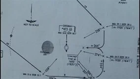 Just Planes Downloads - WAR : Carpatair Sf-340 & Yak-40