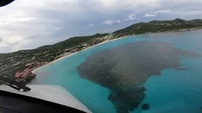 Just Planes Downloads - Air Antilles ATR42/72 & Twin Otter