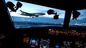 Just Planes Downloads - GULF AIR A321NEO
