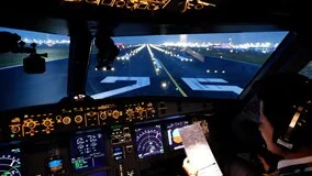 Just Planes Downloads - GULF AIR A321NEO