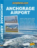 WORLD AIRPORT CLASSICS : Anchorage 2009