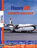 WAR : Heavylift Belfast