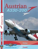 WAR : Austrian A330