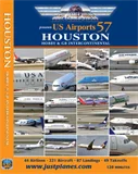 WORLD AIRPORT CLASSICS : Houston (2005)