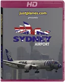 WORLD AIRPORT : Sydney 2017