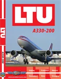 WAR : LTU A330-200
