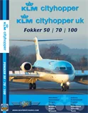 WAR : KLM Cityhopper & KLM UK
