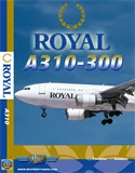 WAR : Royal A310-300