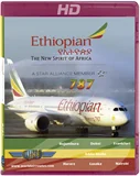 Ethiopian 787