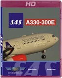 SAS A330E